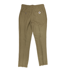 PANTALONE UOMO A65100 Tellini S.r.l. Wholesale Clothing